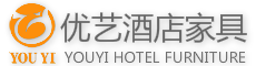 manbetx官方网站